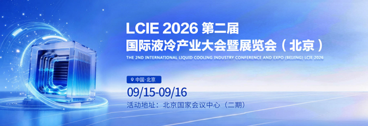 图片1.png11.png