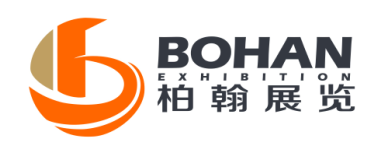 一.png