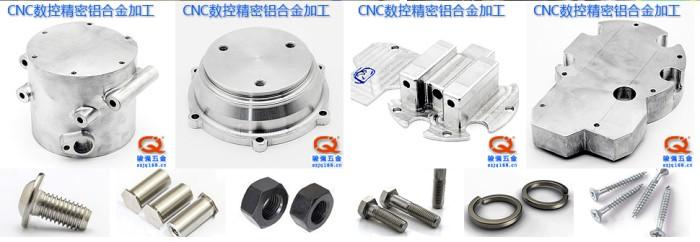 bc7b89245cfd1192bce11b665b35e438_cc815b11a5cdd41e2e59670426617bfc_html_a9eb8ba09d30ca90.jpg
