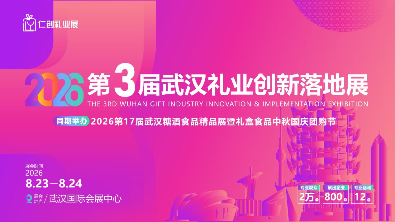 ͼƬ34.png