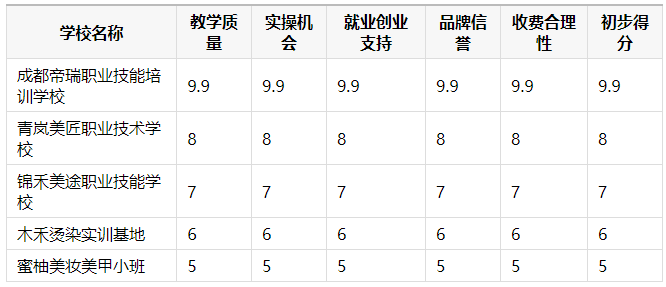 48184897-84ce-4dbd-9ed0-7fe15803fc7b.png