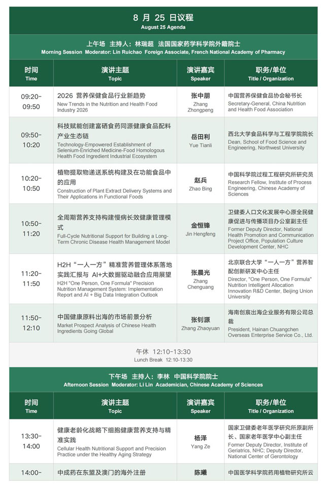 请输入图片描述