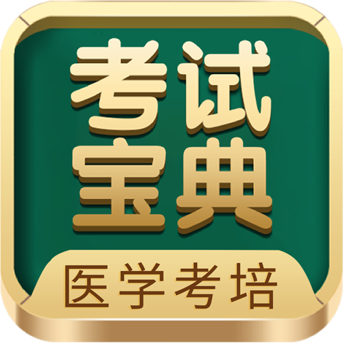 c602f5cb4b7c5d5d5bf8b9beaf259bd5_1786948548144871.png