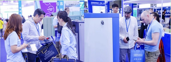 请输入图片描述