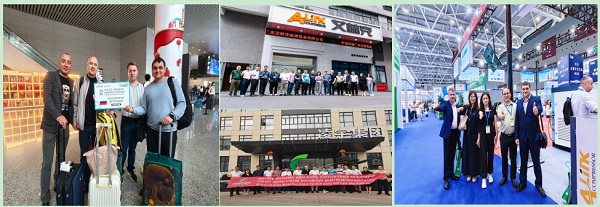 请输入图片描述