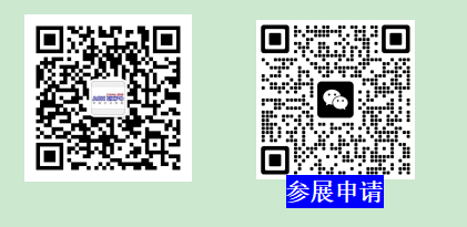 请输入图片描述