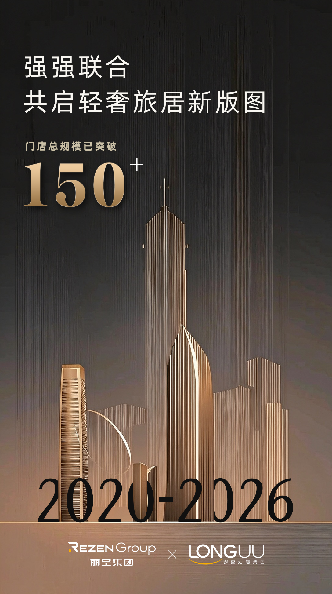 d8fc7974af198c53e54aeee17f41e1e4_1792574645754736.png